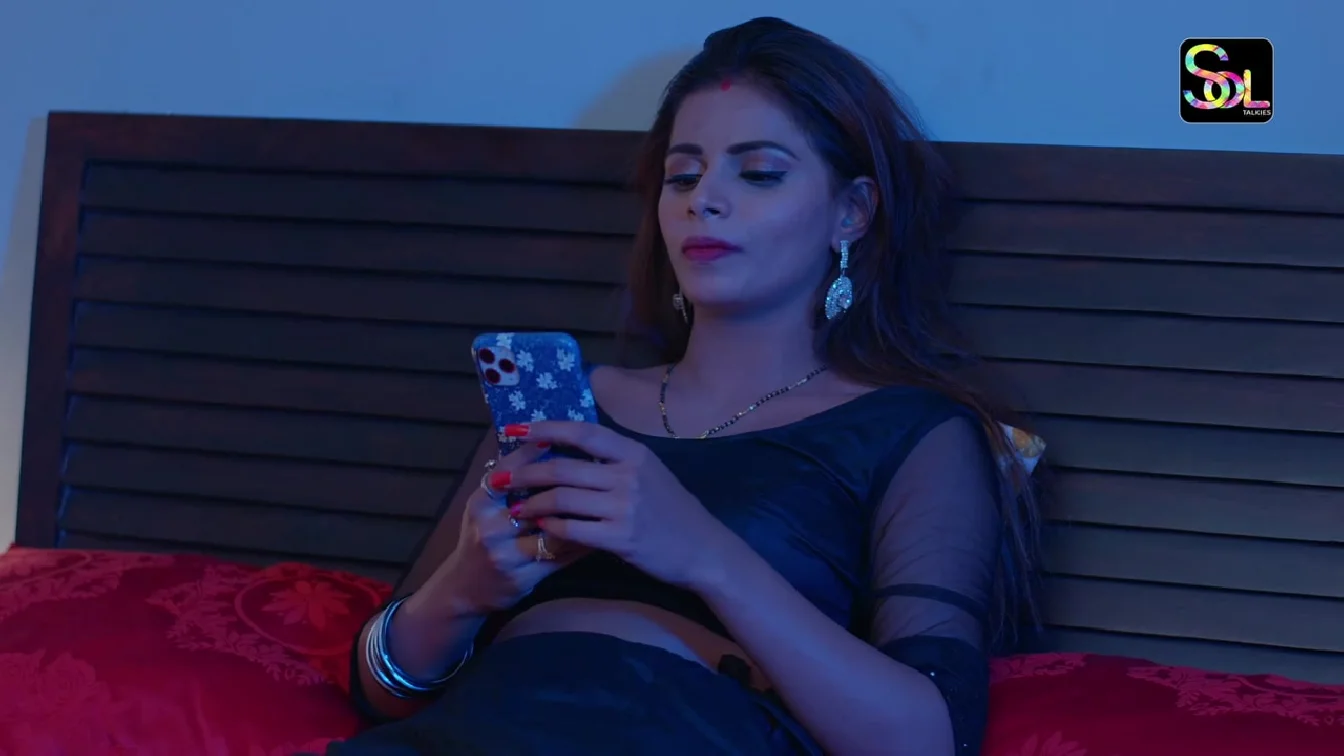 Akeli Bhabhi S01 E01-3 Uncutadda